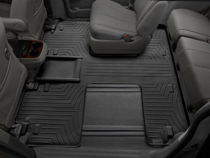 Купить Weathertech 443004 – отличная цена на EXIST.UA!