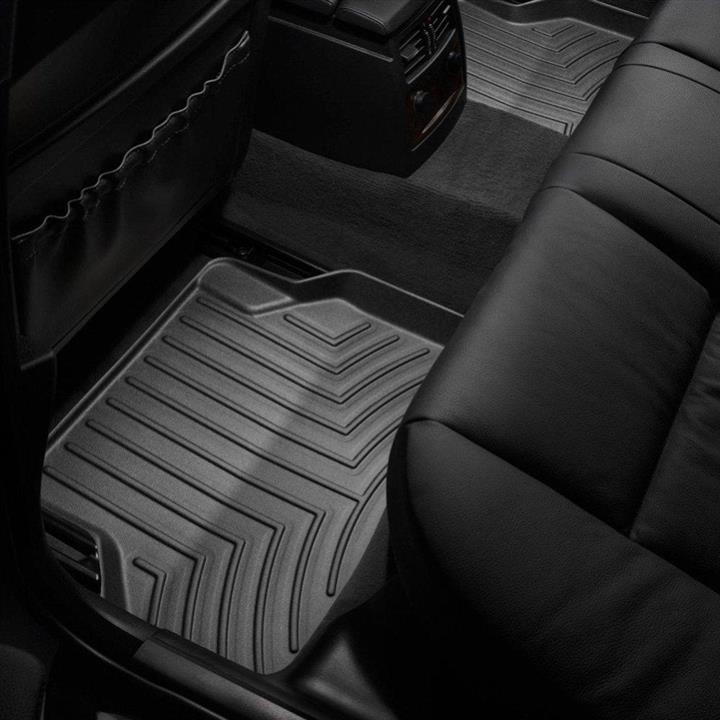 Купить Weathertech 441642 по низкой цене в Украине!