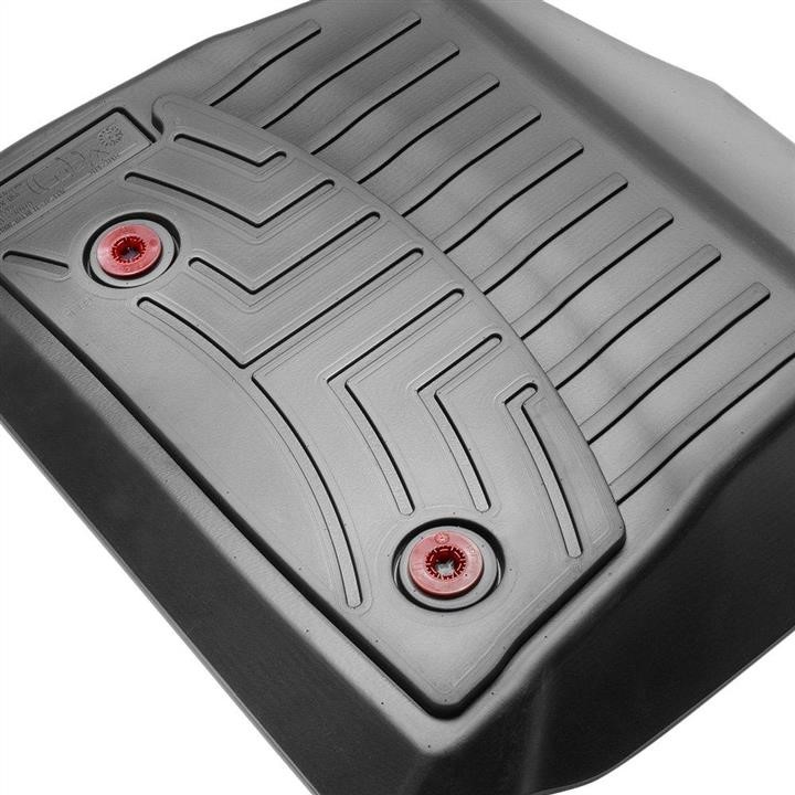 Купить Weathertech 444864 по низкой цене в Украине!