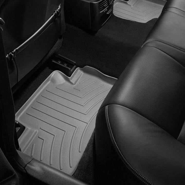 Купить Weathertech 462032 по низкой цене в Украине!
