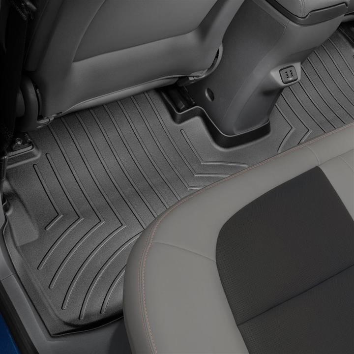 Купить Weathertech 4411702 по низкой цене в Украине!