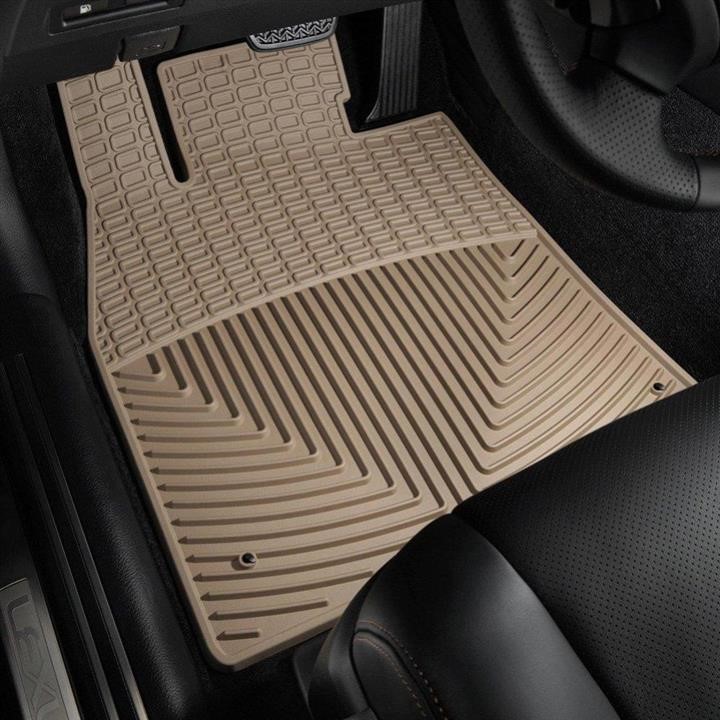 Купить Weathertech W175TN по низкой цене в Украине!
