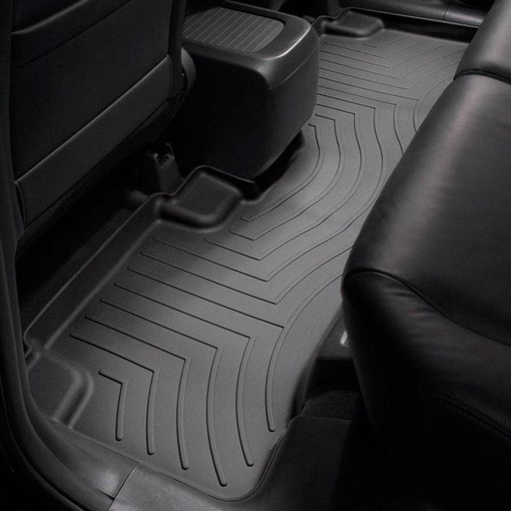 Купить Weathertech 440982 по низкой цене в Украине!