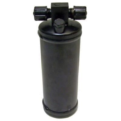 Mahle/Behr Осушитель кондиционера – цена 1230 UAH