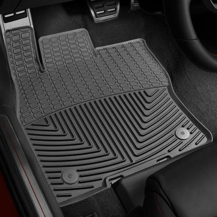 Купить Weathertech W350 по низкой цене в Украине!