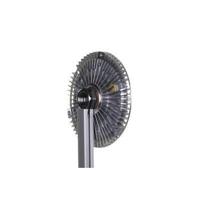 Mahle/Behr Вискомуфта в сборе – цена 7245 UAH