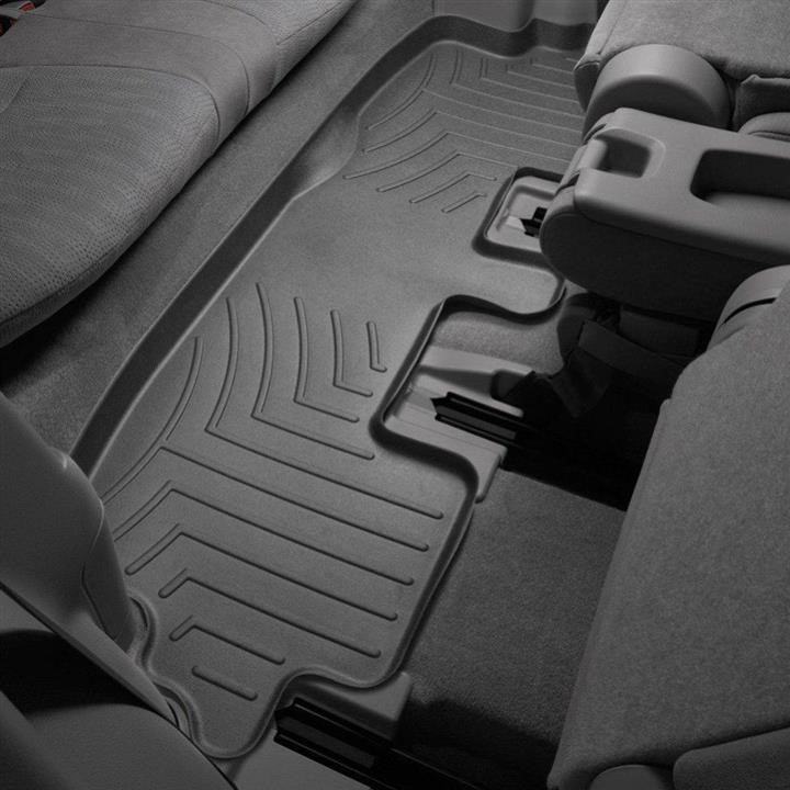Купить Weathertech 441153 по низкой цене в Украине!