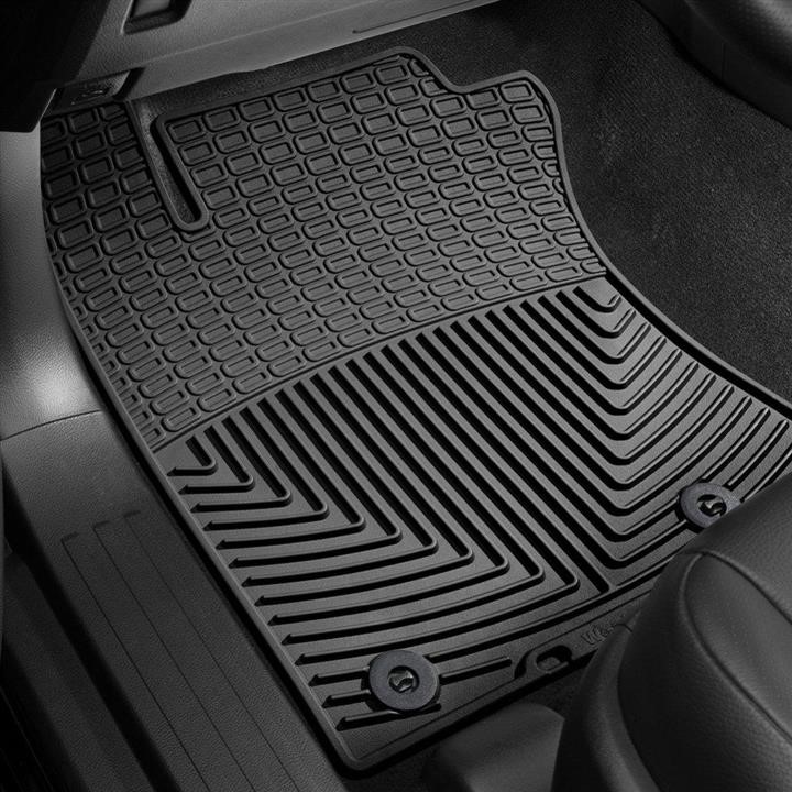 Купити Weathertech W307 за низькою ціною в Україні!