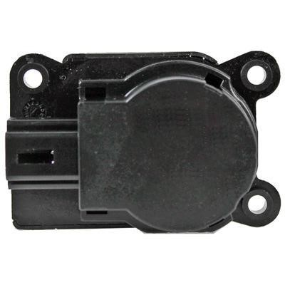 Mahle/Behr Привод заслонки отопителя – цена 3837 UAH