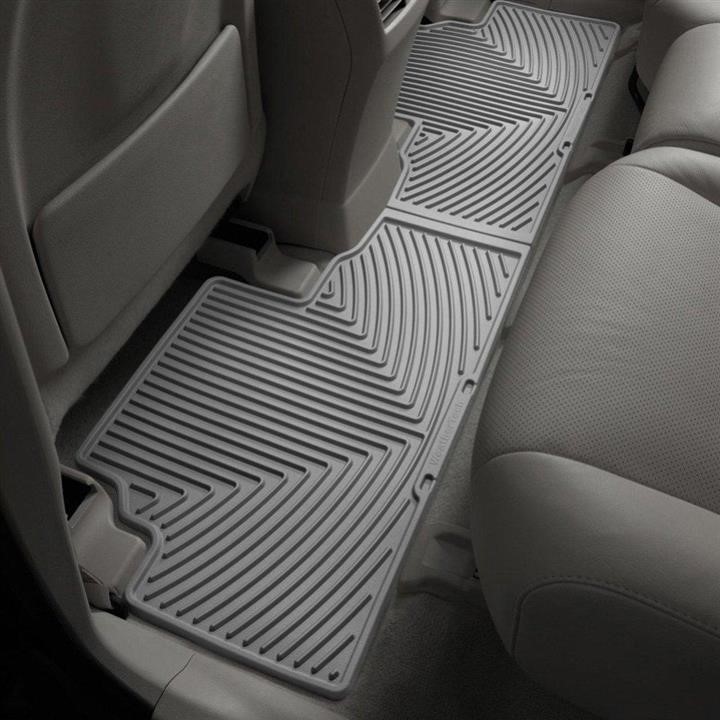 Купить Weathertech W132GR по низкой цене в Украине!