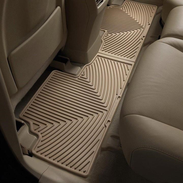 Купить Weathertech W132TN по низкой цене в Украине!