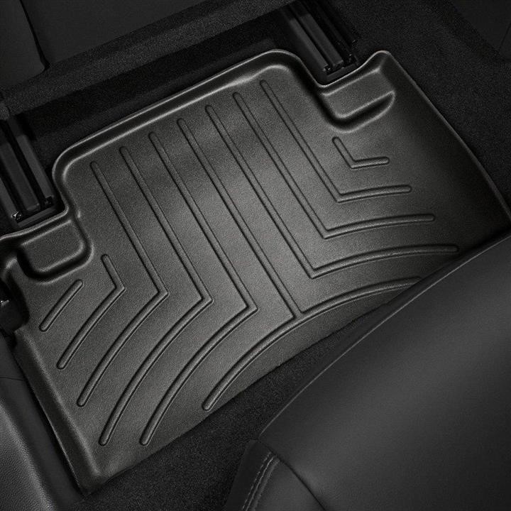 Купить Weathertech 441552 по низкой цене в Украине!
