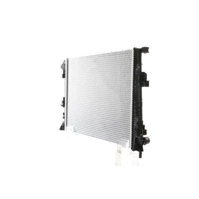 Mahle/Behr Радиатор охлаждения двигателя – цена 6657 UAH