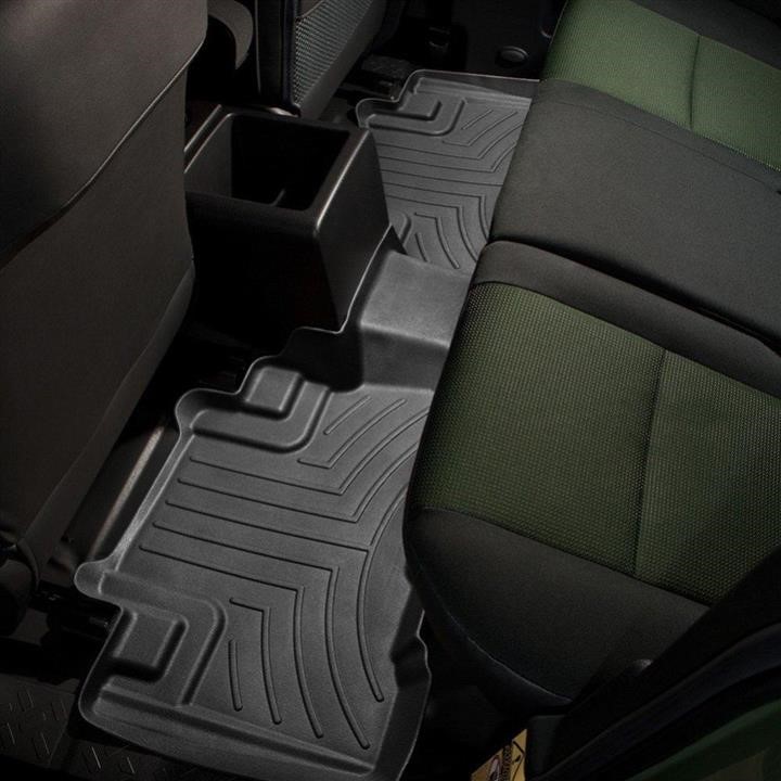 Купить Weathertech 443112 – отличная цена на EXIST.UA!