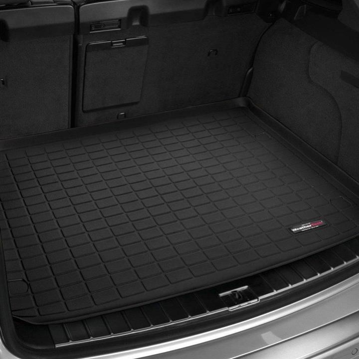 Купити Weathertech 40787 за низькою ціною в Україні!