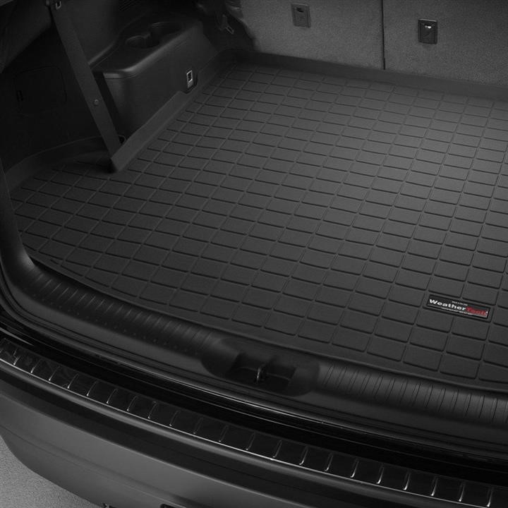 Купить Weathertech 40692 по низкой цене в Украине!