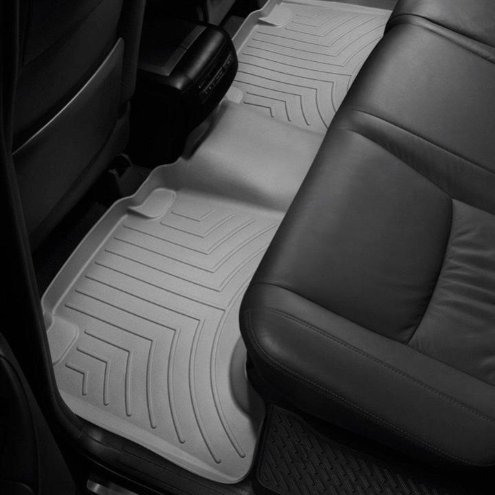 Купить Weathertech 460702 по низкой цене в Украине!