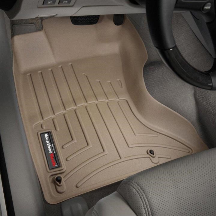 Купить Weathertech 452061 по низкой цене в Украине!