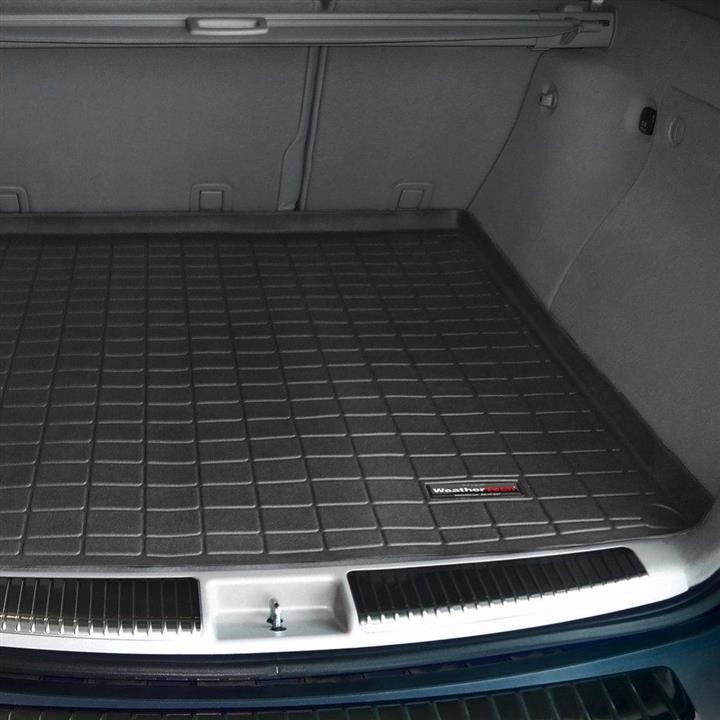 Купить Weathertech 40285 по низкой цене в Украине!