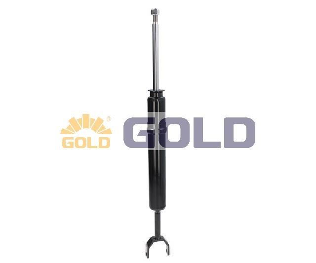 Купить Gold 9450907 по низкой цене в Украине!