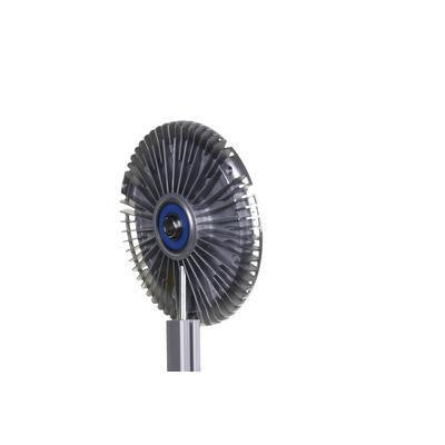 Mahle/Behr Вискомуфта в сборе – цена 7653 UAH