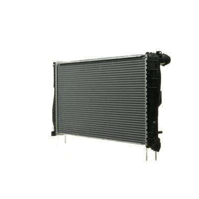 Mahle/Behr Радиатор охлаждения двигателя – цена 10215 UAH