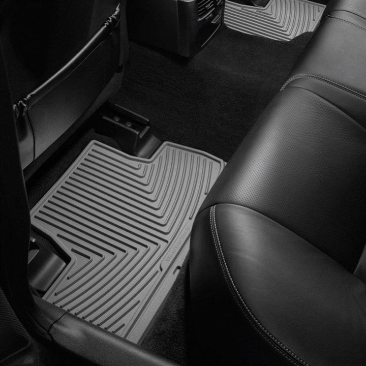 Купить Weathertech W200GR по низкой цене в Украине!