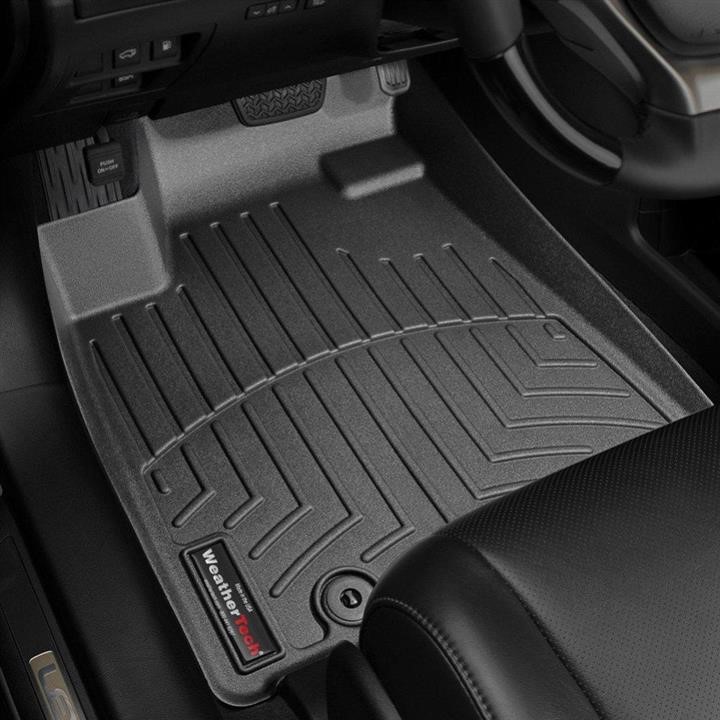 Купить Weathertech 444561 по низкой цене в Украине!