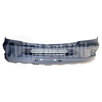 Купить Autotechteile 100 8833 по низкой цене в Украине!