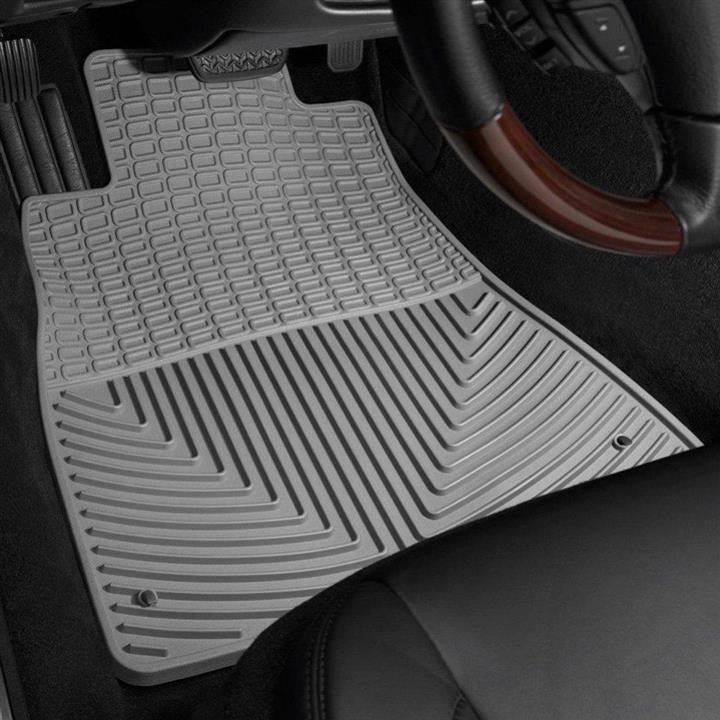 Купить Weathertech W77GR по низкой цене в Украине!