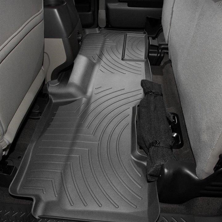 Купить Weathertech 441794 по низкой цене в Украине!