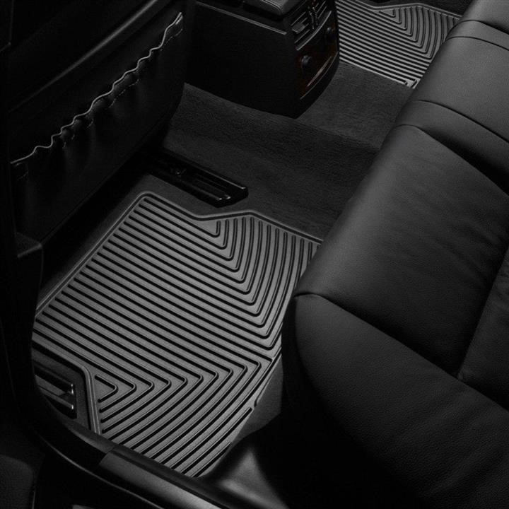 Купить Weathertech W143 по низкой цене в Украине!