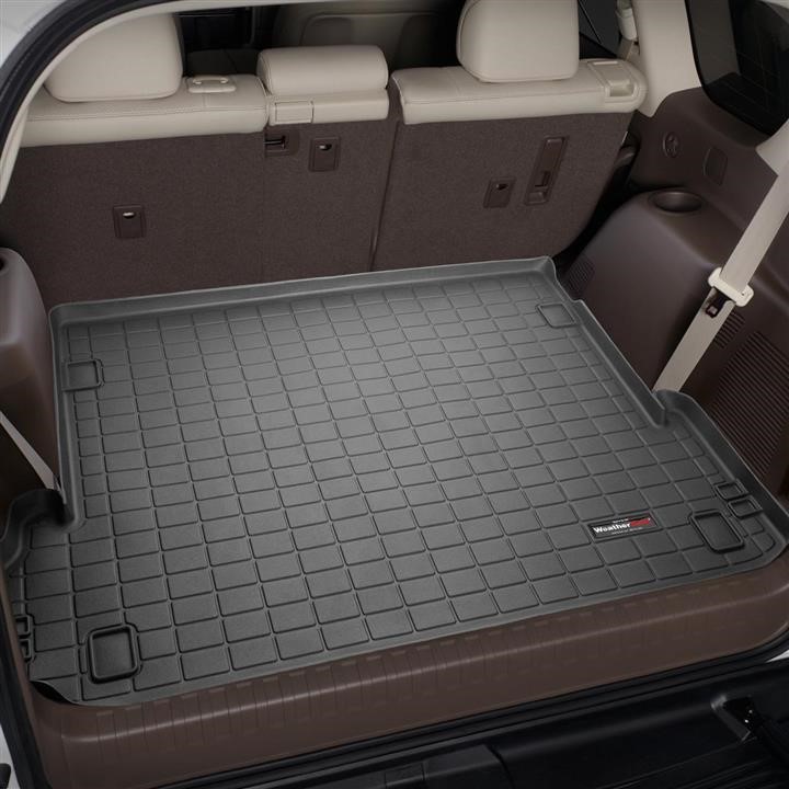 Купить Weathertech 40457 по низкой цене в Украине!