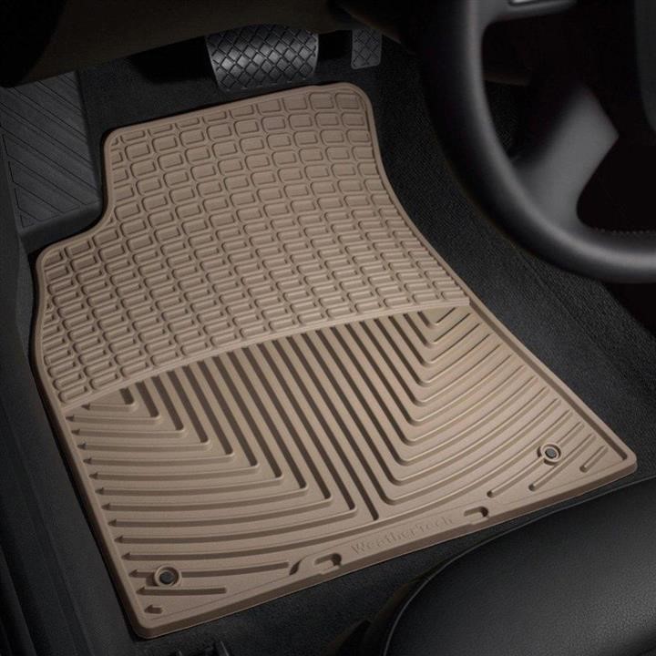 Купить Weathertech W111TN по низкой цене в Украине!