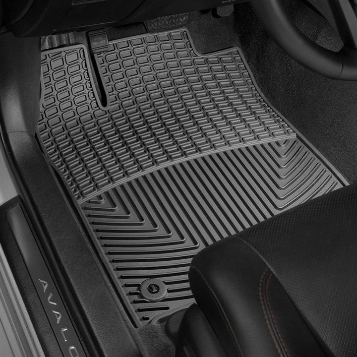 Купити Weathertech W312 за низькою ціною в Україні!