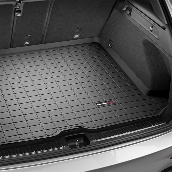 Купити Weathertech 40854 за низькою ціною в Україні!