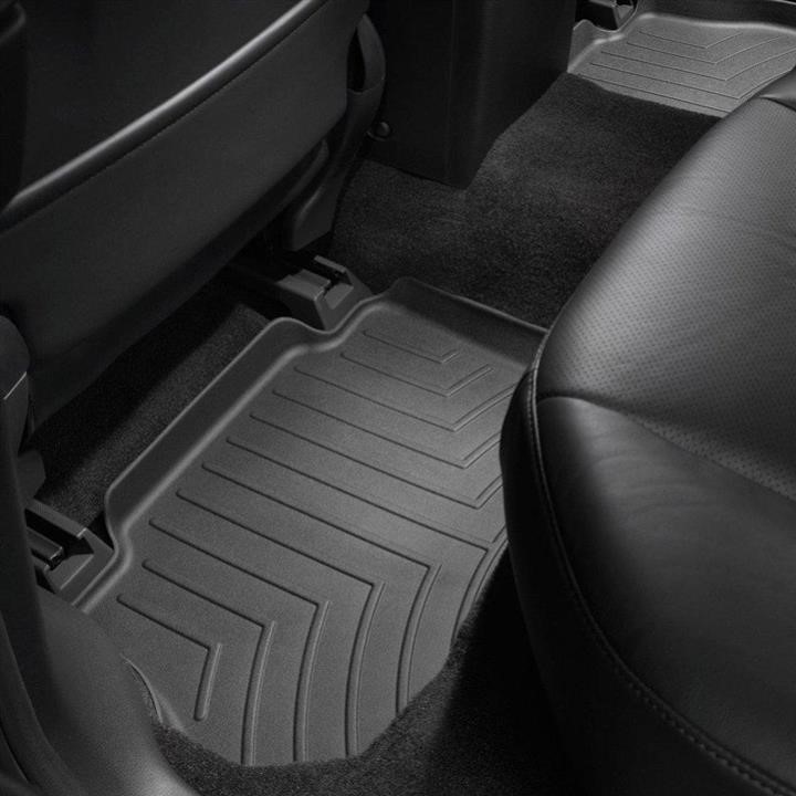 Купить Weathertech 440922 – отличная цена на EXIST.UA!