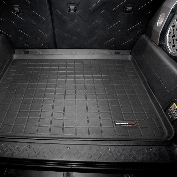 Купить Weathertech 40300 по низкой цене в Украине!