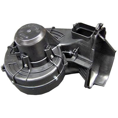 Mahle/Behr Вентилятор печки – цена 13671 UAH