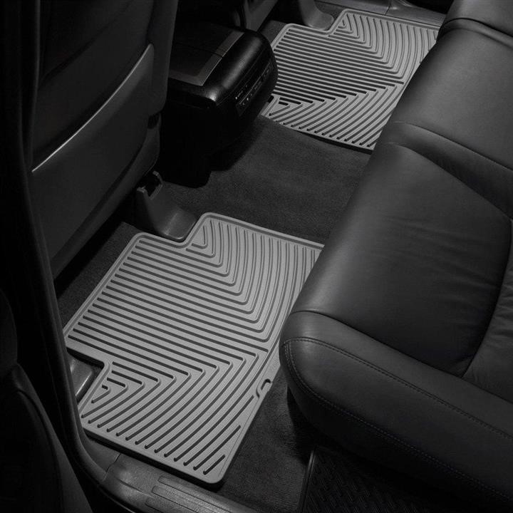 Купить Weathertech W136GR по низкой цене в Украине!