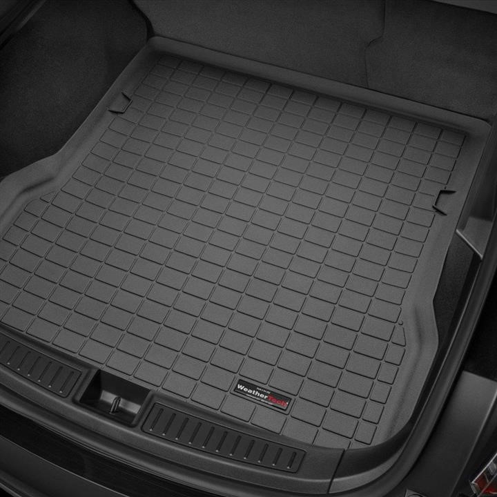 Купить Weathertech 40568 по низкой цене в Украине!