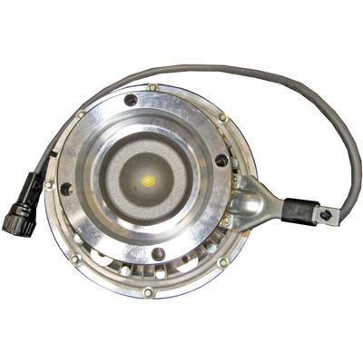 Mahle/Behr Вискомуфта в сборе – цена 20379 UAH