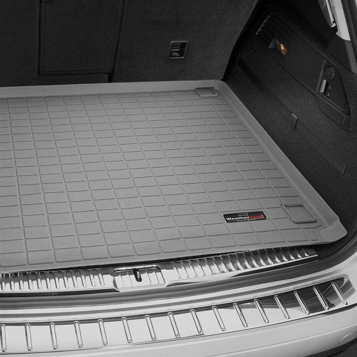 Купить Weathertech 42508 по низкой цене в Украине!