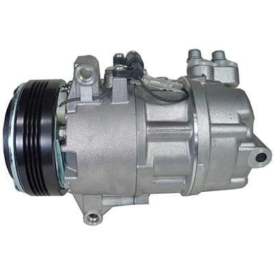 Mahle/Behr Компрессор кондиционера – цена 22686 UAH