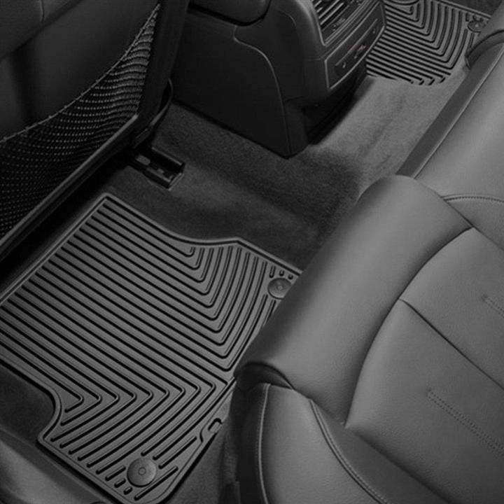 Купить Weathertech W301 по низкой цене в Украине!