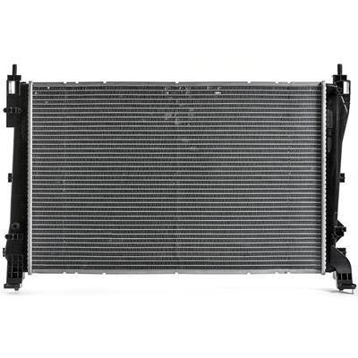 Mahle/Behr Радиатор охлаждения двигателя – цена 5808 UAH