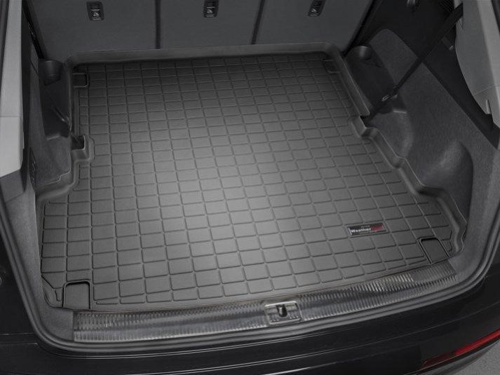Купить Weathertech 40422 по низкой цене в Украине!