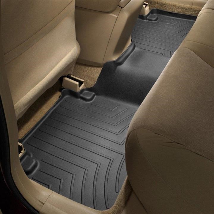 Купить Weathertech 441482 по низкой цене в Украине!