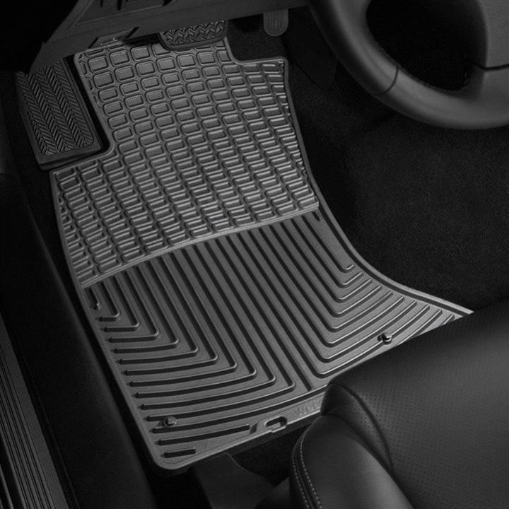Купить Weathertech W78 по низкой цене в Украине!