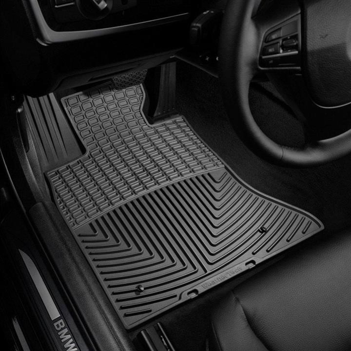 Купить Weathertech W204 по низкой цене в Украине!